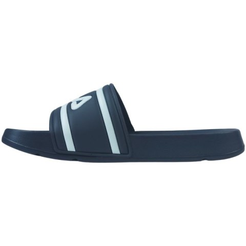 Klapki Fila Morro Bay M 1010930 29Y Klapki Fila Morro Bay M 1010930 29Y