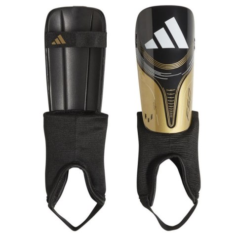 Nagolenniki adidas MESSI SG MTC Jr IW3922 Nagolenniki adidas MESSI SG MTC Jr IW3922
