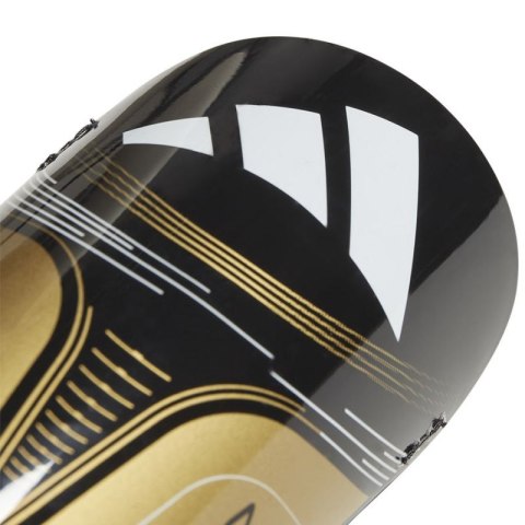 Nagolenniki adidas MESSI SG MTC Jr IW3922 Nagolenniki adidas MESSI SG MTC Jr IW3922