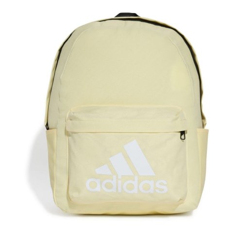 Plecak adidas Classic Bos Backpack JF0673 Plecak adidas Classic Bos Backpack JF0673