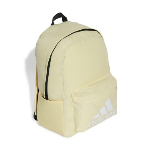 Plecak adidas Classic Bos Backpack JF0673 Plecak adidas Classic Bos Backpack JF0673