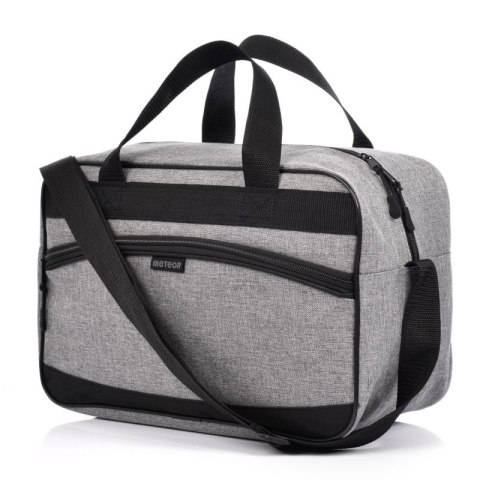 Torba Meteor Lokman 16886