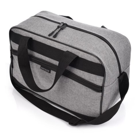 Torba Meteor Lokman 16886
