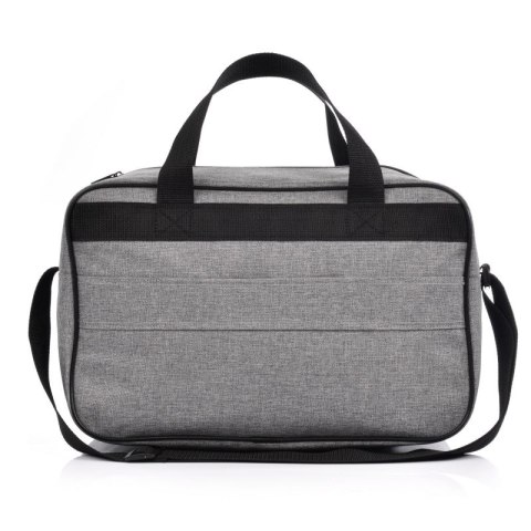 Torba Meteor Lokman 16886