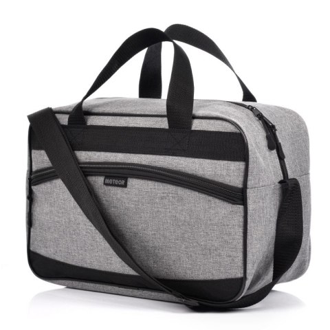 Torba Meteor Lokman 16886