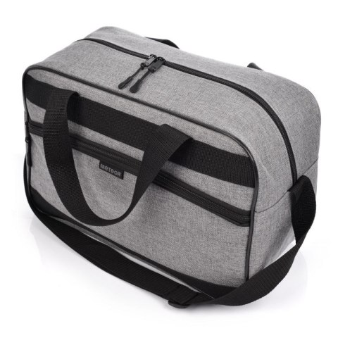 Torba Meteor Lokman 16886