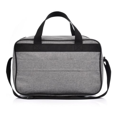 Torba Meteor Lokman 16886