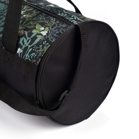 Torba fitness Meteor Sirin 16902
