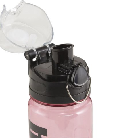 Bidon Puma TR Bottle Sportstyle 53518 27 Bidon Puma TR Bottle Sportstyle 53518 27