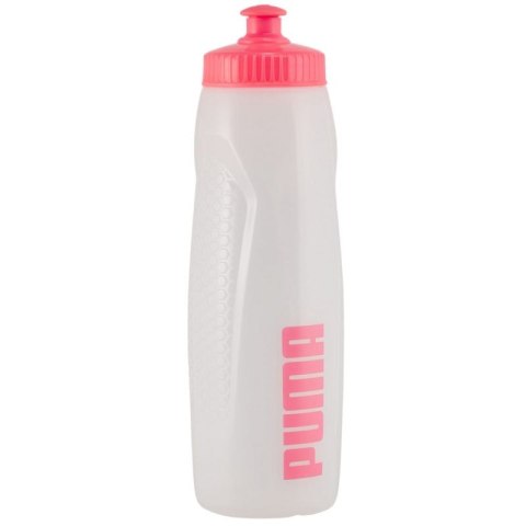Bidon Puma TR core 53813 35 Bidon Puma TR core 53813 35
