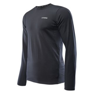 Bluza Funkcyjna SAMDU M