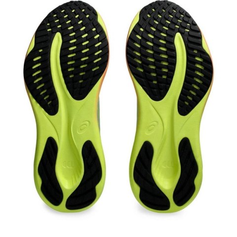 Buty Asics Gel Pulse 15 W 1012B593021 Buty Asics Gel Pulse 15 W 1012B593021