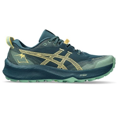 Buty Asics Gel Trabuco 12 M 1011B799400