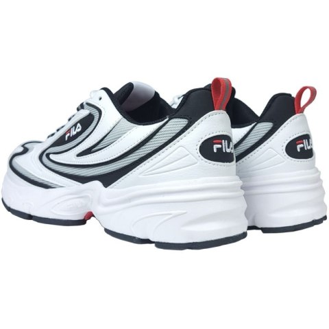 Buty Fila Actix M FFM0314 83067 Buty Fila Actix M FFM0314 83067