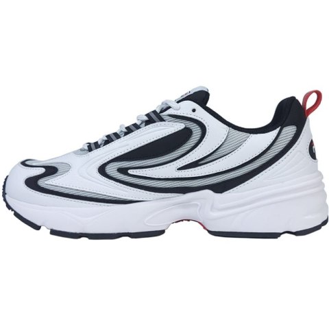 Buty Fila Actix M FFM0314 83067 Buty Fila Actix M FFM0314 83067