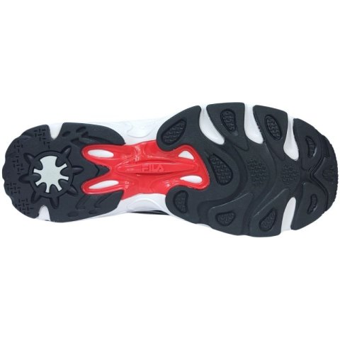 Buty Fila Actix M FFM0314 83067 Buty Fila Actix M FFM0314 83067