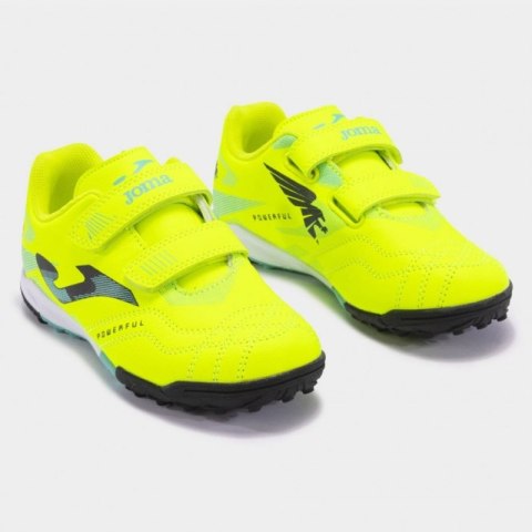 Buty Joma POWERFUL 2411 Jr TF POJW2411TFV Buty Joma POWERFUL 2411 Jr TF POJW2411TFV