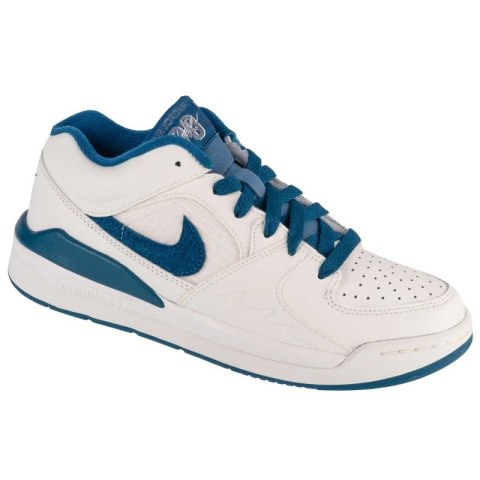 Buty Jordan Stadium 90 Wm Jr FB2269-104 Buty Jordan Stadium 90 Wm Jr FB2269-104