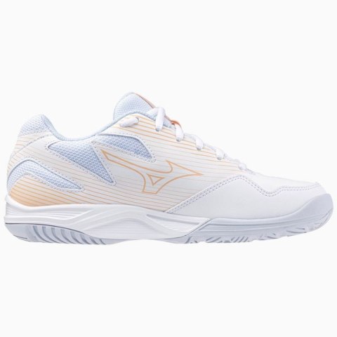 Buty Mizuno CYCLONE SPEED 4 W V1GC238025 Buty Mizuno CYCLONE SPEED 4 W V1GC238025