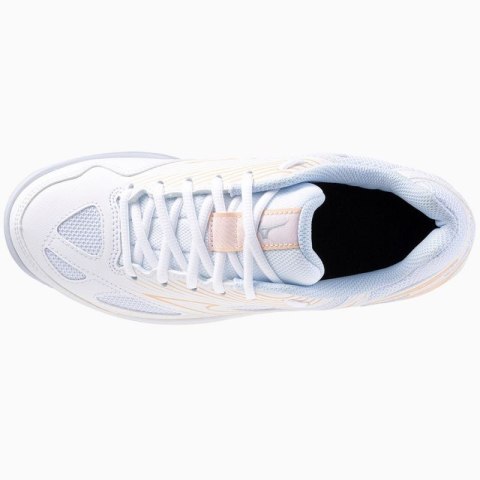 Buty Mizuno CYCLONE SPEED 4 W V1GC238025 Buty Mizuno CYCLONE SPEED 4 W V1GC238025