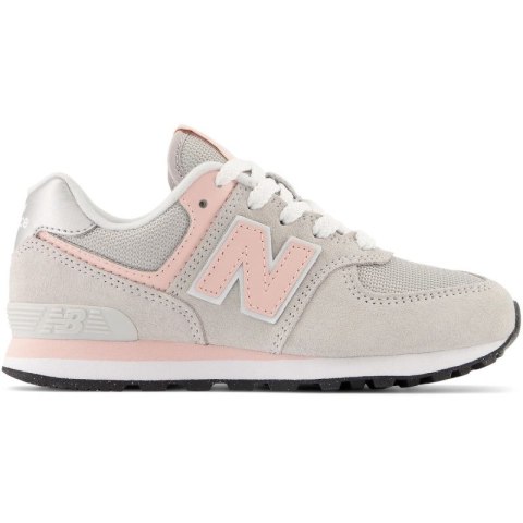 Buty New Balance Jr PC574EVK Buty New Balance Jr PC574EVK