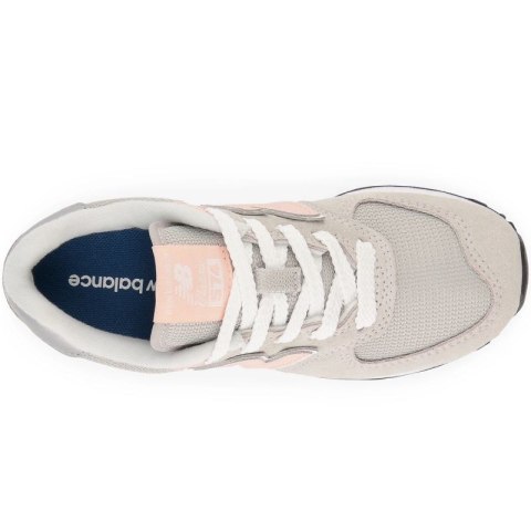 Buty New Balance Jr PC574EVK Buty New Balance Jr PC574EVK