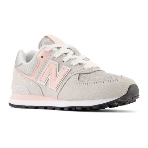 Buty New Balance Jr PC574EVK Buty New Balance Jr PC574EVK