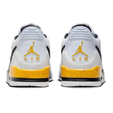 Buty Nike Jordan Legacy 312 Low M CD7069-107 Buty Nike Jordan Legacy 312 Low M CD7069-107