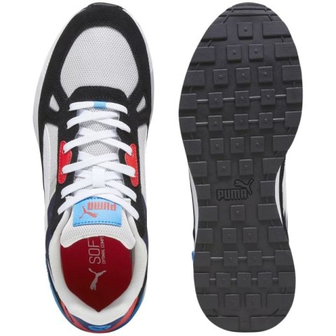 Buty Puma Graviton Pro M 380736 26 Buty Puma Graviton Pro M 380736 26