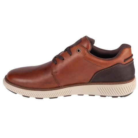 Buty Rieker Booties M B3313-24 Buty Rieker Booties M B3313-24