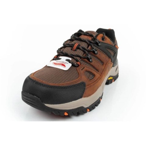 Buty Skechers Arch Fit M 204630/CDB