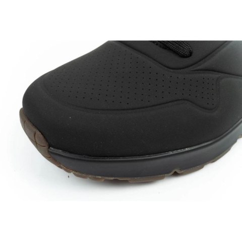 Buty Skechers Uno M 183004/BBK