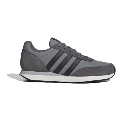 Buty adidas Run 60's 3.0 M IE3827 Buty adidas Run 60's 3.0 M IE3827