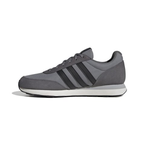 Buty adidas Run 60's 3.0 M IE3827 Buty adidas Run 60's 3.0 M IE3827