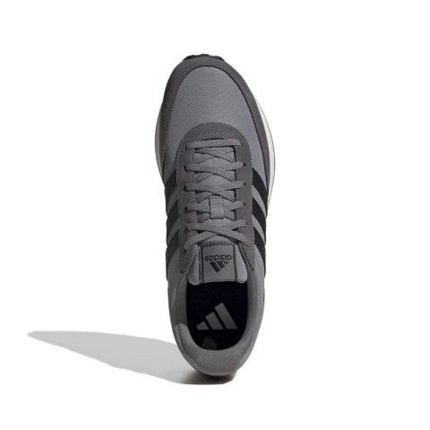 Buty adidas Run 60's 3.0 M IE3827 Buty adidas Run 60's 3.0 M IE3827