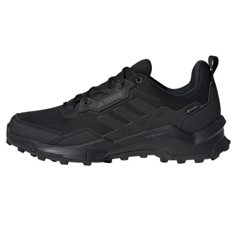 Buty adidas Terrex AX4 GTX M IE2570 Buty adidas Terrex AX4 GTX M IE2570
