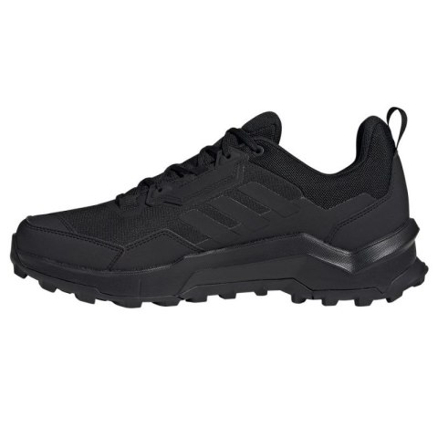 Buty adidas Terrex AX4 GTX M IE2570 Buty adidas Terrex AX4 GTX M IE2570