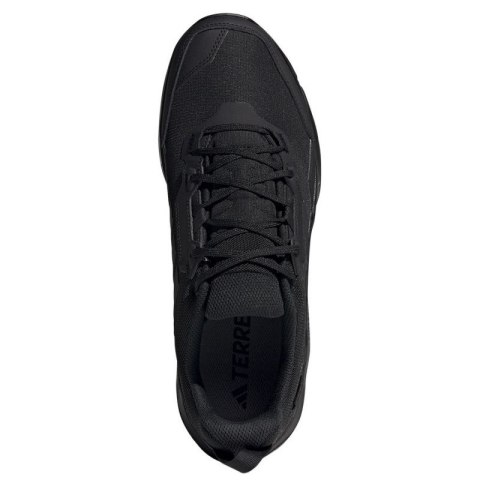 Buty adidas Terrex AX4 GTX M IE2570 Buty adidas Terrex AX4 GTX M IE2570