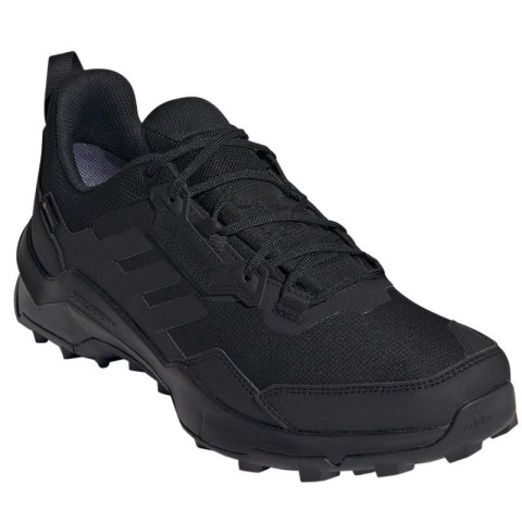 Buty adidas Terrex AX4 GTX M IE2570 Buty adidas Terrex AX4 GTX M IE2570