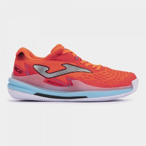 Buty do tenisa Joma Ace Lady 2410 W TACLW2410C Buty do tenisa Joma Ace Lady 2410 W TACLW2410C