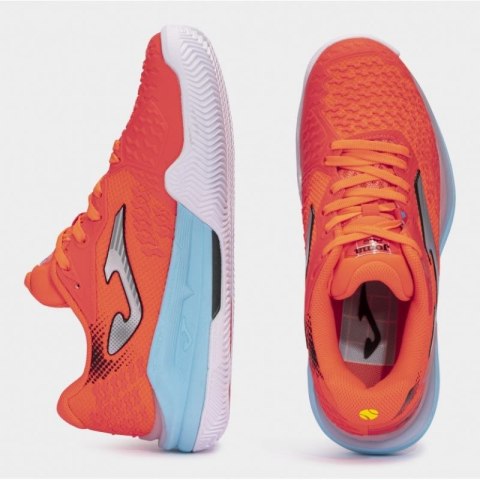Buty do tenisa Joma Ace Lady 2410 W TACLW2410C Buty do tenisa Joma Ace Lady 2410 W TACLW2410C