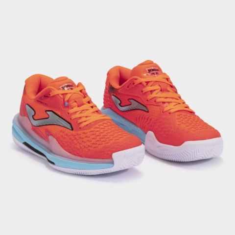 Buty do tenisa Joma Ace Lady 2410 W TACLW2410C Buty do tenisa Joma Ace Lady 2410 W TACLW2410C