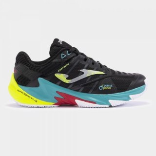 Buty do tenisa Joma Open Men 2401 M TOPEW2401OM