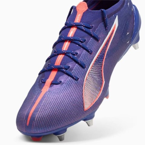 Buty piłkarskie Puma Ultra 5 Ultimate MxSG M 107883-01 Buty piłkarskie Puma Ultra 5 Ultimate MxSG M 107883-01