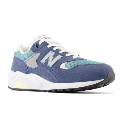 Buty sportowe New Balance M MT580CA2 Buty sportowe New Balance M MT580CA2
