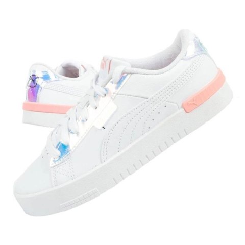 Buty sportowe Puma Jada W 393923 01