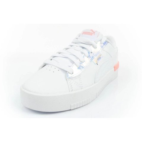 Buty sportowe Puma Jada W 393923 01