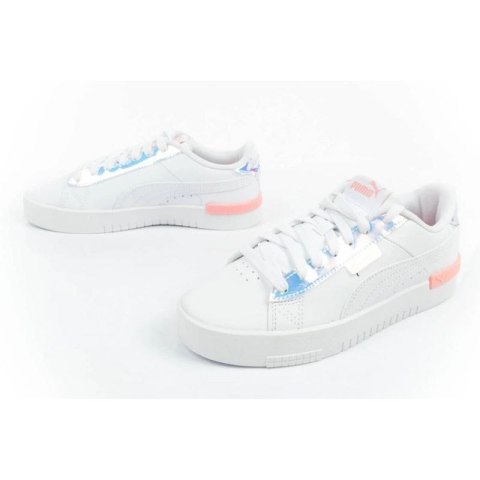 Buty sportowe Puma Jada W 393923 01