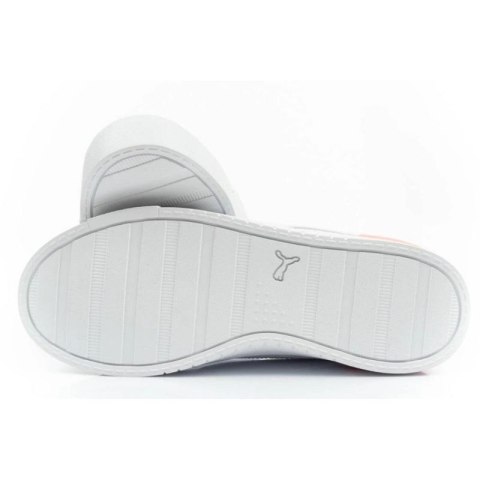 Buty sportowe Puma Jada W 393923 01