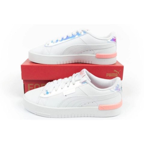 Buty sportowe Puma Jada W 393923 01